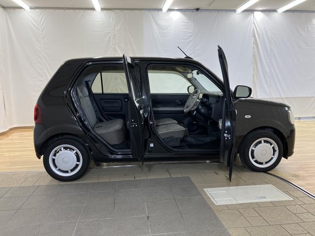 ミラトコットＧ　リミテッド　ＳＡIII　／ナビ／パノラマカメラ／ドラレコＥＴＣ車載器　前席シートヒーター　ナビＴＶ　ブレーキサポート　イモビライザー　オートＬＥＤ　パノラミックビューモニター　ワンオーナーカー　横滑り防止装置　スマートキー＆プッシュスタート　ドラレコ（富山県）の中古車