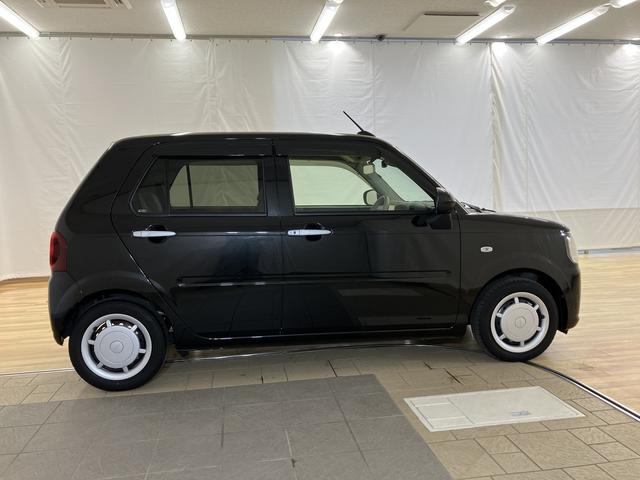 ミラトコットＧ　リミテッド　ＳＡIII　／ナビ／パノラマカメラ／ドラレコＥＴＣ車載器　前席シートヒーター　ナビＴＶ　ブレーキサポート　イモビライザー　オートＬＥＤ　パノラミックビューモニター　ワンオーナーカー　横滑り防止装置　スマートキー＆プッシュスタート　ドラレコ（富山県）の中古車