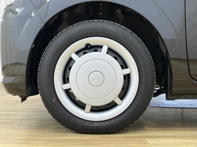 ミラトコットＧ　リミテッド　ＳＡIII　／ナビ／パノラマカメラ／ドラレコＥＴＣ車載器　前席シートヒーター　ナビＴＶ　ブレーキサポート　イモビライザー　オートＬＥＤ　パノラミックビューモニター　ワンオーナーカー　横滑り防止装置　スマートキー＆プッシュスタート　ドラレコ（富山県）の中古車