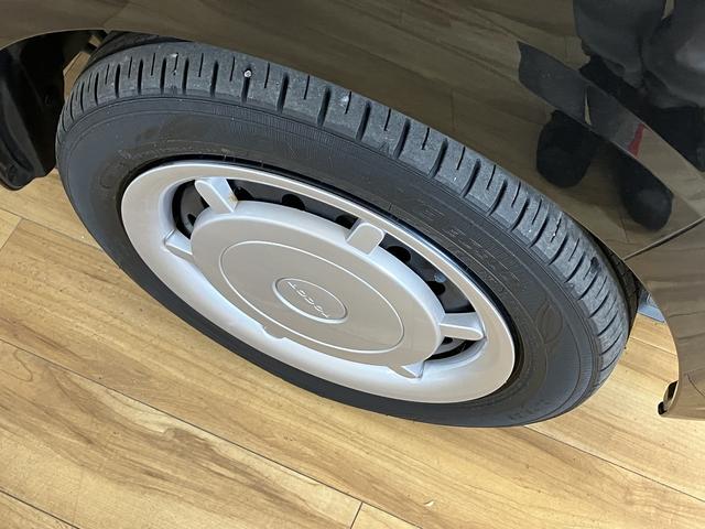 ミラトコットＧ　リミテッド　ＳＡIII　／ナビ／パノラマカメラ／ドラレコＥＴＣ車載器　前席シートヒーター　ナビＴＶ　ブレーキサポート　イモビライザー　オートＬＥＤ　パノラミックビューモニター　ワンオーナーカー　横滑り防止装置　スマートキー＆プッシュスタート　ドラレコ（富山県）の中古車