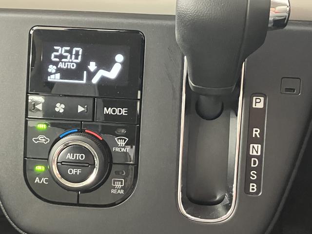 ミラトコットＧ　リミテッド　ＳＡIII　／ナビ／パノラマカメラ／ドラレコＥＴＣ車載器　前席シートヒーター　ナビＴＶ　ブレーキサポート　イモビライザー　オートＬＥＤ　パノラミックビューモニター　ワンオーナーカー　横滑り防止装置　スマートキー＆プッシュスタート　ドラレコ（富山県）の中古車