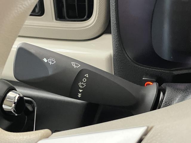 ミラトコットＧ　リミテッド　ＳＡIII　／ナビ／パノラマカメラ／ドラレコＥＴＣ車載器　前席シートヒーター　ナビＴＶ　ブレーキサポート　イモビライザー　オートＬＥＤ　パノラミックビューモニター　ワンオーナーカー　横滑り防止装置　スマートキー＆プッシュスタート　ドラレコ（富山県）の中古車