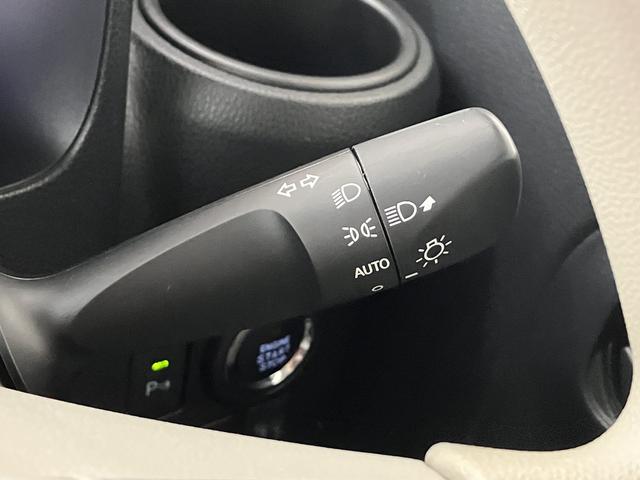 ミラトコットＧ　リミテッド　ＳＡIII　／ナビ／パノラマカメラ／ドラレコＥＴＣ車載器　前席シートヒーター　ナビＴＶ　ブレーキサポート　イモビライザー　オートＬＥＤ　パノラミックビューモニター　ワンオーナーカー　横滑り防止装置　スマートキー＆プッシュスタート　ドラレコ（富山県）の中古車