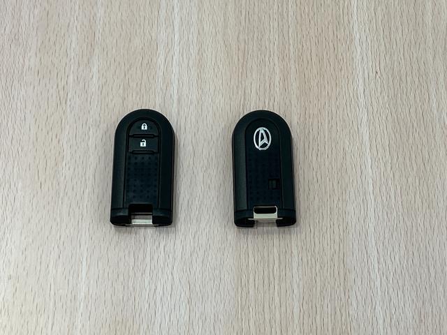 ミラトコットＧ　リミテッド　ＳＡIII　／ナビ／パノラマカメラ／ドラレコＥＴＣ車載器　前席シートヒーター　ナビＴＶ　ブレーキサポート　イモビライザー　オートＬＥＤ　パノラミックビューモニター　ワンオーナーカー　横滑り防止装置　スマートキー＆プッシュスタート　ドラレコ（富山県）の中古車