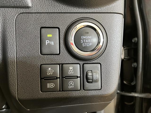 ミラトコットＧ　リミテッド　ＳＡIII　／ナビ／パノラマカメラ／ドラレコＥＴＣ車載器　前席シートヒーター　ナビＴＶ　ブレーキサポート　イモビライザー　オートＬＥＤ　パノラミックビューモニター　ワンオーナーカー　横滑り防止装置　スマートキー＆プッシュスタート　ドラレコ（富山県）の中古車