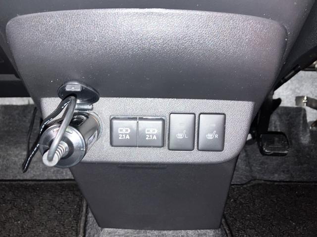 ミラトコットＧ　リミテッド　ＳＡIII　／ナビ／パノラマカメラ／ドラレコＥＴＣ車載器　前席シートヒーター　ナビＴＶ　ブレーキサポート　イモビライザー　オートＬＥＤ　パノラミックビューモニター　ワンオーナーカー　横滑り防止装置　スマートキー＆プッシュスタート　ドラレコ（富山県）の中古車