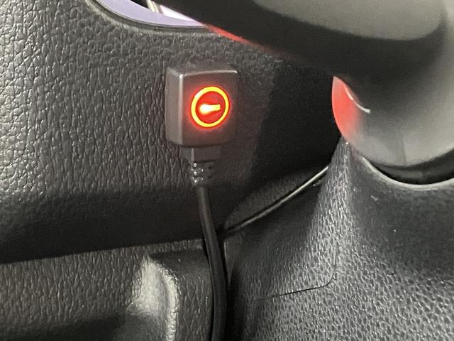 ミラトコットＧ　リミテッド　ＳＡIII　／ナビ／パノラマカメラ／ドラレコＥＴＣ車載器　前席シートヒーター　ナビＴＶ　ブレーキサポート　イモビライザー　オートＬＥＤ　パノラミックビューモニター　ワンオーナーカー　横滑り防止装置　スマートキー＆プッシュスタート　ドラレコ（富山県）の中古車