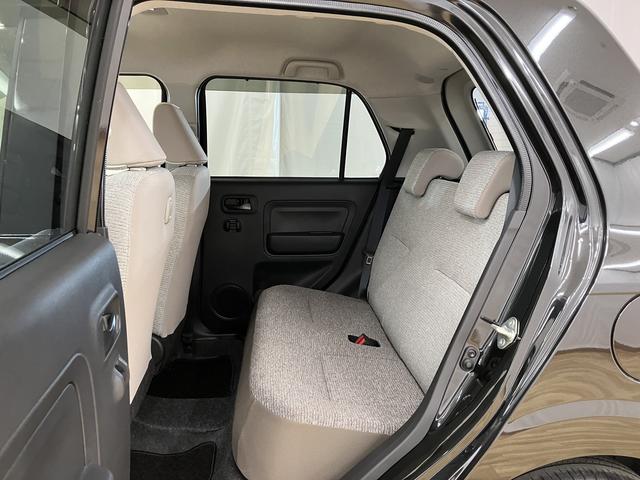 ミラトコットＧ　リミテッド　ＳＡIII　／ナビ／パノラマカメラ／ドラレコＥＴＣ車載器　前席シートヒーター　ナビＴＶ　ブレーキサポート　イモビライザー　オートＬＥＤ　パノラミックビューモニター　ワンオーナーカー　横滑り防止装置　スマートキー＆プッシュスタート　ドラレコ（富山県）の中古車