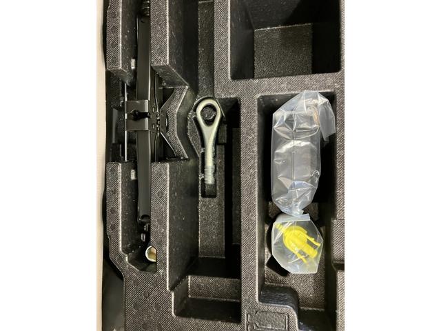 ミラトコットＧ　リミテッド　ＳＡIII　／ナビ／パノラマカメラ／ドラレコＥＴＣ車載器　前席シートヒーター　ナビＴＶ　ブレーキサポート　イモビライザー　オートＬＥＤ　パノラミックビューモニター　ワンオーナーカー　横滑り防止装置　スマートキー＆プッシュスタート　ドラレコ（富山県）の中古車