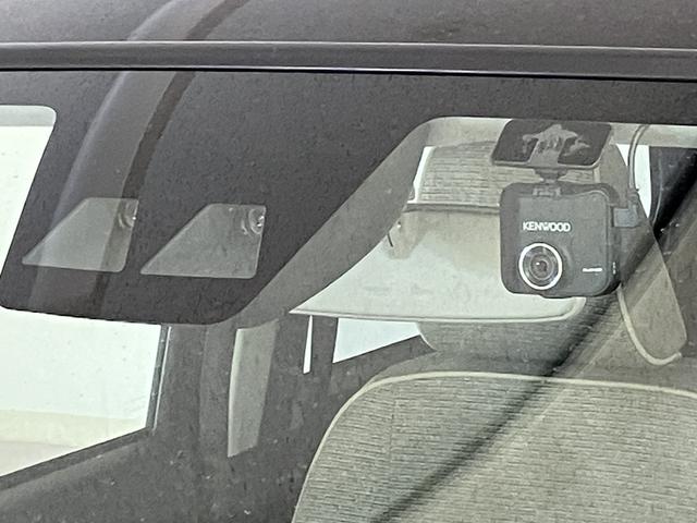 ミラトコットＧ　リミテッド　ＳＡIII　／ナビ／パノラマカメラ／ドラレコＥＴＣ車載器　前席シートヒーター　ナビＴＶ　ブレーキサポート　イモビライザー　オートＬＥＤ　パノラミックビューモニター　ワンオーナーカー　横滑り防止装置　スマートキー＆プッシュスタート　ドラレコ（富山県）の中古車