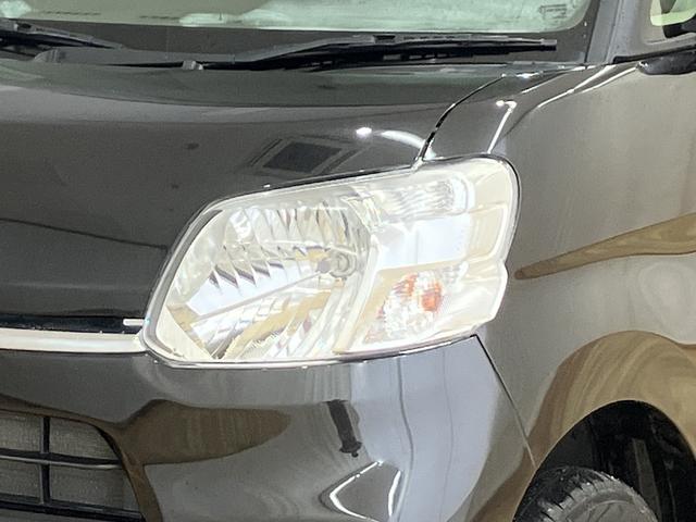 タントX SAIII /ナビ/バックカメラ/両側スライド片側電動/BT接続 アイドルS 横滑防止装置 ナビ&TV スマートキープッシュスタート Rカメラ 電動格納式ドアミラー オートライト ドラレコ 盗難防止システム 衝突安全ボディ 両側スライド片側電動ドア(富山県)の中古車