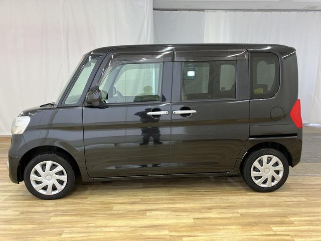 タントX SAIII /ナビ/バックカメラ/両側スライド片側電動/BT接続 アイドルS 横滑防止装置 ナビ&TV スマートキープッシュスタート Rカメラ 電動格納式ドアミラー オートライト ドラレコ 盗難防止システム 衝突安全ボディ 両側スライド片側電動ドア(富山県)の中古車