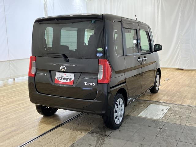 タントX SAIII /ナビ/バックカメラ/両側スライド片側電動/BT接続 アイドルS 横滑防止装置 ナビ&TV スマートキープッシュスタート Rカメラ 電動格納式ドアミラー オートライト ドラレコ 盗難防止システム 衝突安全ボディ 両側スライド片側電動ドア(富山県)の中古車