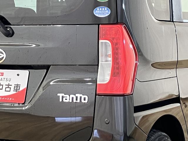 タントX SAIII /ナビ/バックカメラ/両側スライド片側電動/BT接続 アイドルS 横滑防止装置 ナビ&TV スマートキープッシュスタート Rカメラ 電動格納式ドアミラー オートライト ドラレコ 盗難防止システム 衝突安全ボディ 両側スライド片側電動ドア(富山県)の中古車