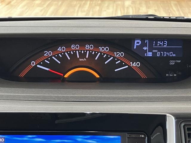 タントX SAIII /ナビ/バックカメラ/両側スライド片側電動/BT接続 アイドルS 横滑防止装置 ナビ&TV スマートキープッシュスタート Rカメラ 電動格納式ドアミラー オートライト ドラレコ 盗難防止システム 衝突安全ボディ 両側スライド片側電動ドア(富山県)の中古車