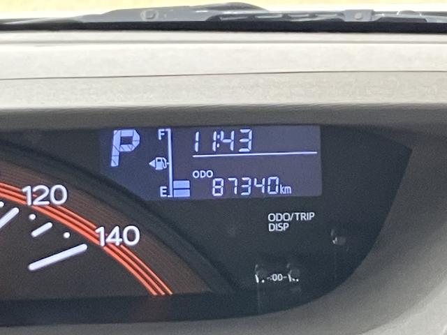 タントX SAIII /ナビ/バックカメラ/両側スライド片側電動/BT接続 アイドルS 横滑防止装置 ナビ&TV スマートキープッシュスタート Rカメラ 電動格納式ドアミラー オートライト ドラレコ 盗難防止システム 衝突安全ボディ 両側スライド片側電動ドア(富山県)の中古車