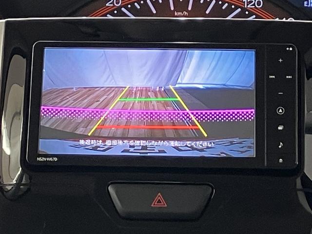 タントX SAIII /ナビ/バックカメラ/両側スライド片側電動/BT接続 アイドルS 横滑防止装置 ナビ&TV スマートキープッシュスタート Rカメラ 電動格納式ドアミラー オートライト ドラレコ 盗難防止システム 衝突安全ボディ 両側スライド片側電動ドア(富山県)の中古車