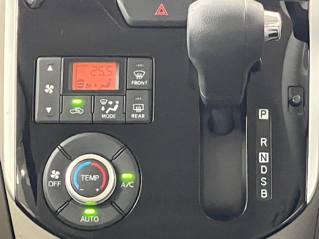 タントX SAIII /ナビ/バックカメラ/両側スライド片側電動/BT接続 アイドルS 横滑防止装置 ナビ&TV スマートキープッシュスタート Rカメラ 電動格納式ドアミラー オートライト ドラレコ 盗難防止システム 衝突安全ボディ 両側スライド片側電動ドア(富山県)の中古車