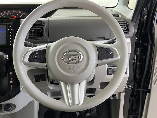 タントX SAIII /ナビ/バックカメラ/両側スライド片側電動/BT接続 アイドルS 横滑防止装置 ナビ&TV スマートキープッシュスタート Rカメラ 電動格納式ドアミラー オートライト ドラレコ 盗難防止システム 衝突安全ボディ 両側スライド片側電動ドア(富山県)の中古車