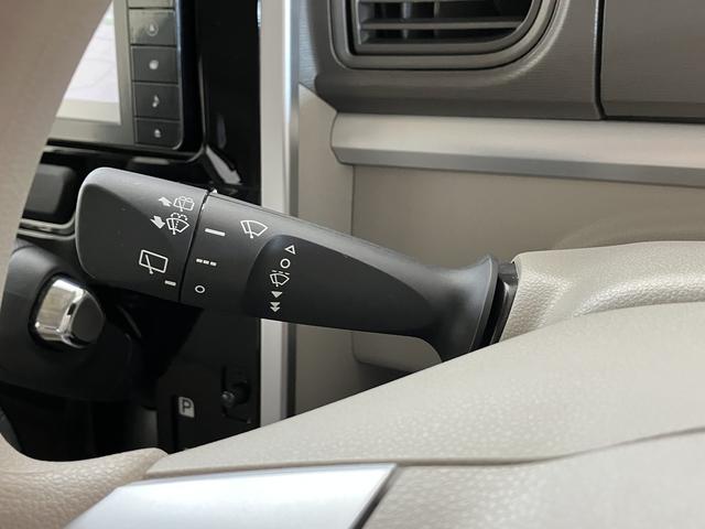 タントX SAIII /ナビ/バックカメラ/両側スライド片側電動/BT接続 アイドルS 横滑防止装置 ナビ&TV スマートキープッシュスタート Rカメラ 電動格納式ドアミラー オートライト ドラレコ 盗難防止システム 衝突安全ボディ 両側スライド片側電動ドア(富山県)の中古車