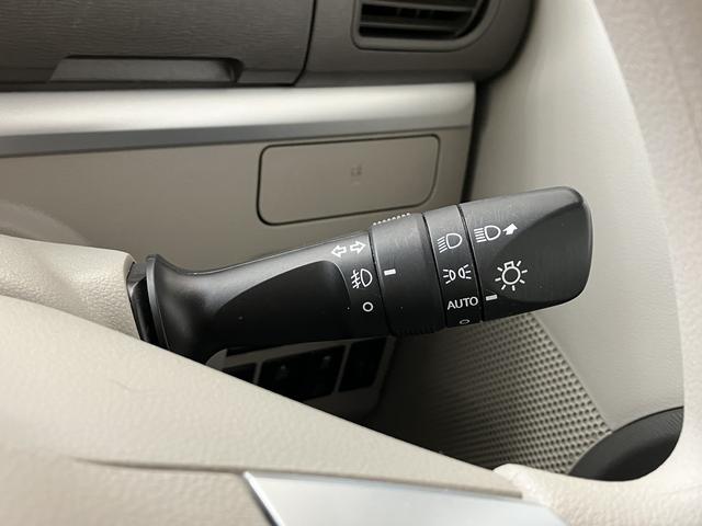 タントX SAIII /ナビ/バックカメラ/両側スライド片側電動/BT接続 アイドルS 横滑防止装置 ナビ&TV スマートキープッシュスタート Rカメラ 電動格納式ドアミラー オートライト ドラレコ 盗難防止システム 衝突安全ボディ 両側スライド片側電動ドア(富山県)の中古車