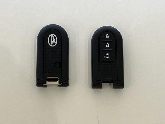 タントX SAIII /ナビ/バックカメラ/両側スライド片側電動/BT接続 アイドルS 横滑防止装置 ナビ&TV スマートキープッシュスタート Rカメラ 電動格納式ドアミラー オートライト ドラレコ 盗難防止システム 衝突安全ボディ 両側スライド片側電動ドア(富山県)の中古車