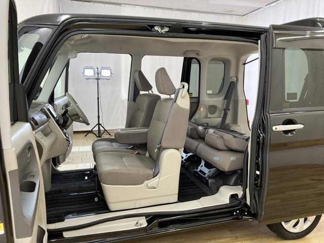 タントX SAIII /ナビ/バックカメラ/両側スライド片側電動/BT接続 アイドルS 横滑防止装置 ナビ&TV スマートキープッシュスタート Rカメラ 電動格納式ドアミラー オートライト ドラレコ 盗難防止システム 衝突安全ボディ 両側スライド片側電動ドア(富山県)の中古車