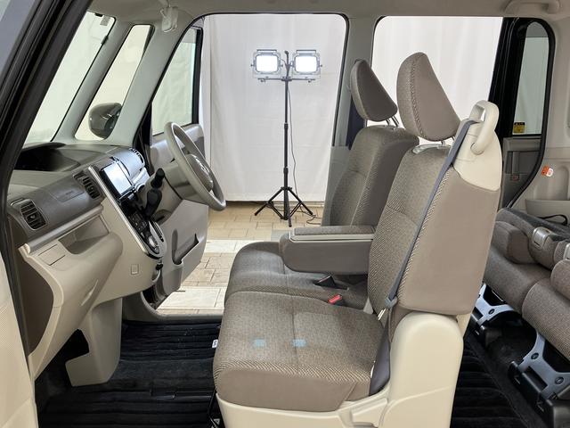 タントX SAIII /ナビ/バックカメラ/両側スライド片側電動/BT接続 アイドルS 横滑防止装置 ナビ&TV スマートキープッシュスタート Rカメラ 電動格納式ドアミラー オートライト ドラレコ 盗難防止システム 衝突安全ボディ 両側スライド片側電動ドア(富山県)の中古車