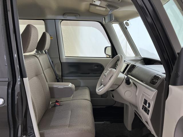 タントX SAIII /ナビ/バックカメラ/両側スライド片側電動/BT接続 アイドルS 横滑防止装置 ナビ&TV スマートキープッシュスタート Rカメラ 電動格納式ドアミラー オートライト ドラレコ 盗難防止システム 衝突安全ボディ 両側スライド片側電動ドア(富山県)の中古車