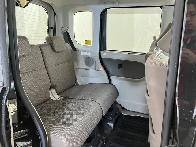 タントX SAIII /ナビ/バックカメラ/両側スライド片側電動/BT接続 アイドルS 横滑防止装置 ナビ&TV スマートキープッシュスタート Rカメラ 電動格納式ドアミラー オートライト ドラレコ 盗難防止システム 衝突安全ボディ 両側スライド片側電動ドア(富山県)の中古車