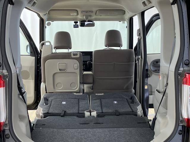 タントX SAIII /ナビ/バックカメラ/両側スライド片側電動/BT接続 アイドルS 横滑防止装置 ナビ&TV スマートキープッシュスタート Rカメラ 電動格納式ドアミラー オートライト ドラレコ 盗難防止システム 衝突安全ボディ 両側スライド片側電動ドア(富山県)の中古車