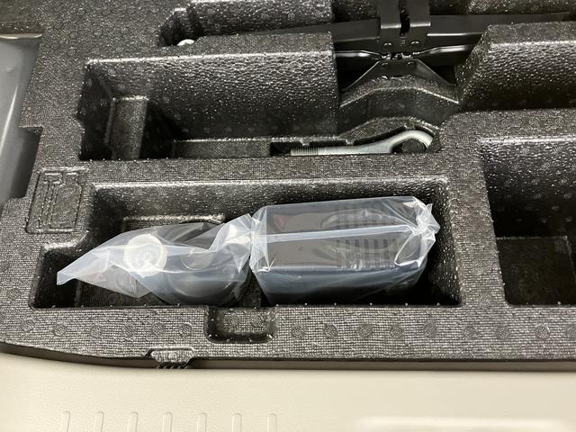 タントX SAIII /ナビ/バックカメラ/両側スライド片側電動/BT接続 アイドルS 横滑防止装置 ナビ&TV スマートキープッシュスタート Rカメラ 電動格納式ドアミラー オートライト ドラレコ 盗難防止システム 衝突安全ボディ 両側スライド片側電動ドア(富山県)の中古車