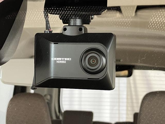 タントX SAIII /ナビ/バックカメラ/両側スライド片側電動/BT接続 アイドルS 横滑防止装置 ナビ&TV スマートキープッシュスタート Rカメラ 電動格納式ドアミラー オートライト ドラレコ 盗難防止システム 衝突安全ボディ 両側スライド片側電動ドア(富山県)の中古車