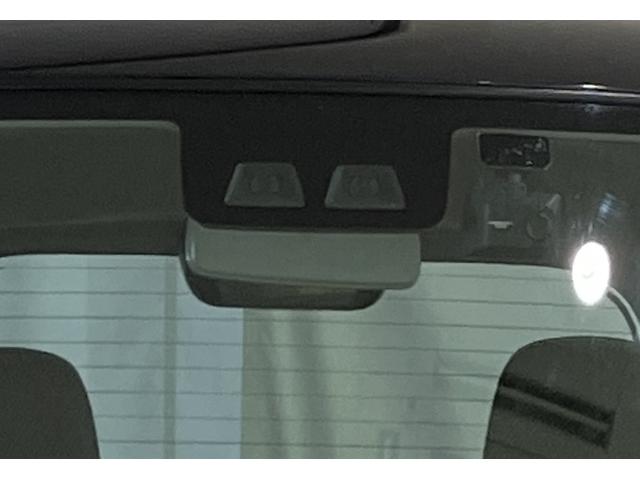 タントX SAIII /ナビ/バックカメラ/両側スライド片側電動/BT接続 アイドルS 横滑防止装置 ナビ&TV スマートキープッシュスタート Rカメラ 電動格納式ドアミラー オートライト ドラレコ 盗難防止システム 衝突安全ボディ 両側スライド片側電動ドア(富山県)の中古車