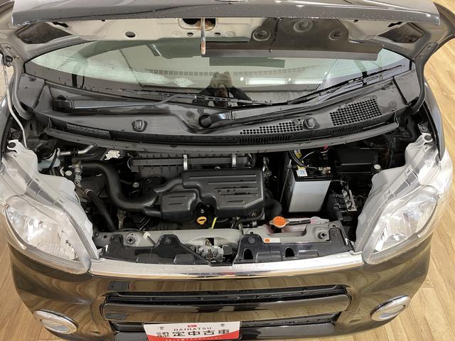 タントX SAIII /ナビ/バックカメラ/両側スライド片側電動/BT接続 アイドルS 横滑防止装置 ナビ&TV スマートキープッシュスタート Rカメラ 電動格納式ドアミラー オートライト ドラレコ 盗難防止システム 衝突安全ボディ 両側スライド片側電動ドア(富山県)の中古車