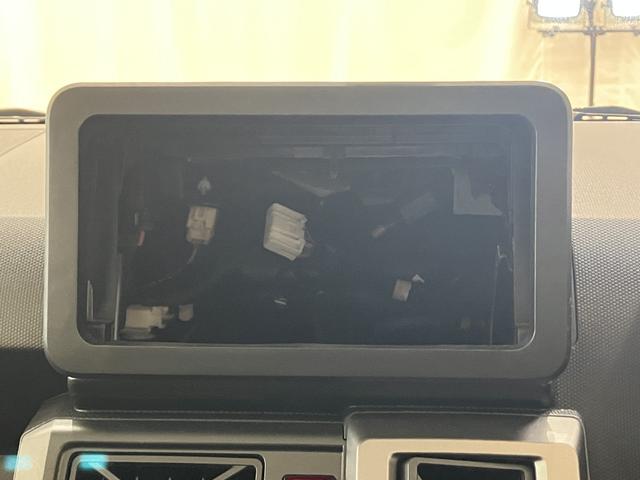 タフトＧ　ダーククロムベンチャー　／オーディオレス／ＬＥＤ／キーレスエントリ　レーダーブレーキ　盗難防止システム　電動格納ドアミラー　Ｂカメラ　レーンアシスト　記録簿　アルミホイール　ＬＥＤライト　オートハイビーム　オートライト　スマートキー　ガラスルーフ（富山県）の中古車