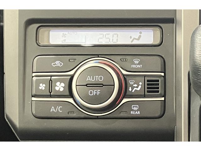 タフトＧ　ダーククロムベンチャー　／オーディオレス／ＬＥＤ／キーレスエントリ　レーダーブレーキ　盗難防止システム　電動格納ドアミラー　Ｂカメラ　レーンアシスト　記録簿　アルミホイール　ＬＥＤライト　オートハイビーム　オートライト　スマートキー　ガラスルーフ（富山県）の中古車