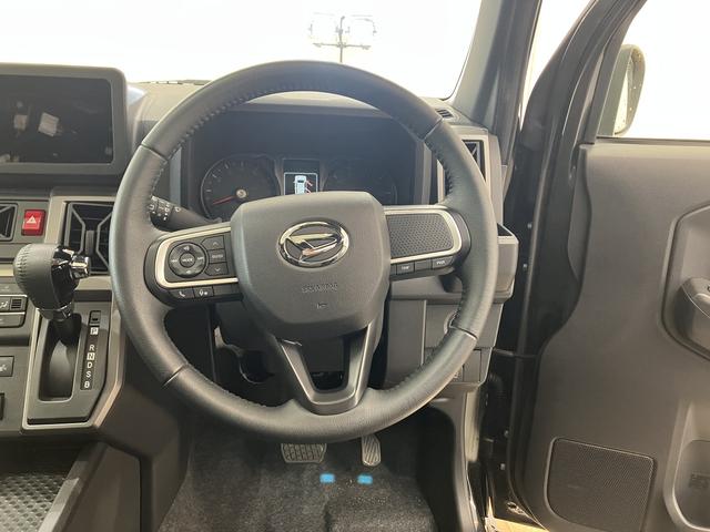 タフトＧ　ダーククロムベンチャー　／オーディオレス／ＬＥＤ／キーレスエントリ　レーダーブレーキ　盗難防止システム　電動格納ドアミラー　Ｂカメラ　レーンアシスト　記録簿　アルミホイール　ＬＥＤライト　オートハイビーム　オートライト　スマートキー　ガラスルーフ（富山県）の中古車