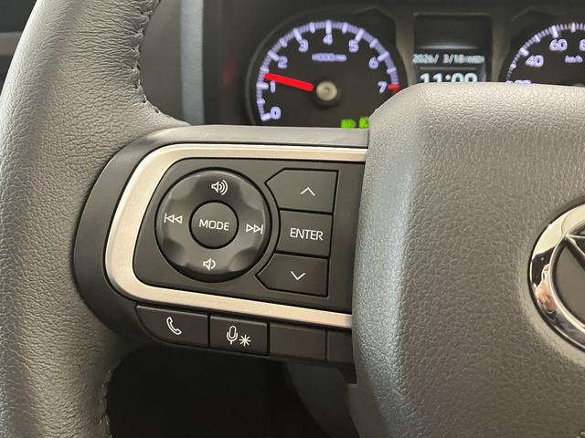 タフトＧ　ダーククロムベンチャー　／オーディオレス／ＬＥＤ／キーレスエントリ　レーダーブレーキ　盗難防止システム　電動格納ドアミラー　Ｂカメラ　レーンアシスト　記録簿　アルミホイール　ＬＥＤライト　オートハイビーム　オートライト　スマートキー　ガラスルーフ（富山県）の中古車