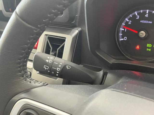 タフトＧ　ダーククロムベンチャー　／オーディオレス／ＬＥＤ／キーレスエントリ　レーダーブレーキ　盗難防止システム　電動格納ドアミラー　Ｂカメラ　レーンアシスト　記録簿　アルミホイール　ＬＥＤライト　オートハイビーム　オートライト　スマートキー　ガラスルーフ（富山県）の中古車