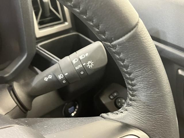 タフトＧ　ダーククロムベンチャー　／オーディオレス／ＬＥＤ／キーレスエントリ　レーダーブレーキ　盗難防止システム　電動格納ドアミラー　Ｂカメラ　レーンアシスト　記録簿　アルミホイール　ＬＥＤライト　オートハイビーム　オートライト　スマートキー　ガラスルーフ（富山県）の中古車