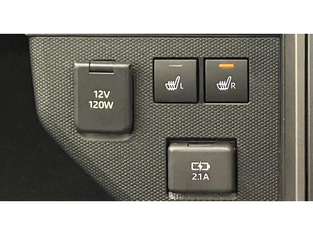 タフトＧ　ダーククロムベンチャー　／オーディオレス／ＬＥＤ／キーレスエントリ　レーダーブレーキ　盗難防止システム　電動格納ドアミラー　Ｂカメラ　レーンアシスト　記録簿　アルミホイール　ＬＥＤライト　オートハイビーム　オートライト　スマートキー　ガラスルーフ（富山県）の中古車