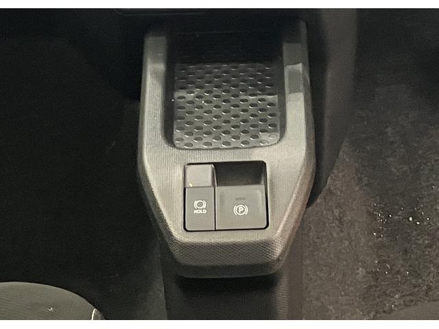 タフトＧ　ダーククロムベンチャー　／オーディオレス／ＬＥＤ／キーレスエントリ　レーダーブレーキ　盗難防止システム　電動格納ドアミラー　Ｂカメラ　レーンアシスト　記録簿　アルミホイール　ＬＥＤライト　オートハイビーム　オートライト　スマートキー　ガラスルーフ（富山県）の中古車