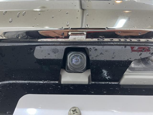 タフトＧ　ダーククロムベンチャー　／オーディオレス／ＬＥＤ／キーレスエントリ　レーダーブレーキ　盗難防止システム　電動格納ドアミラー　Ｂカメラ　レーンアシスト　記録簿　アルミホイール　ＬＥＤライト　オートハイビーム　オートライト　スマートキー　ガラスルーフ（富山県）の中古車