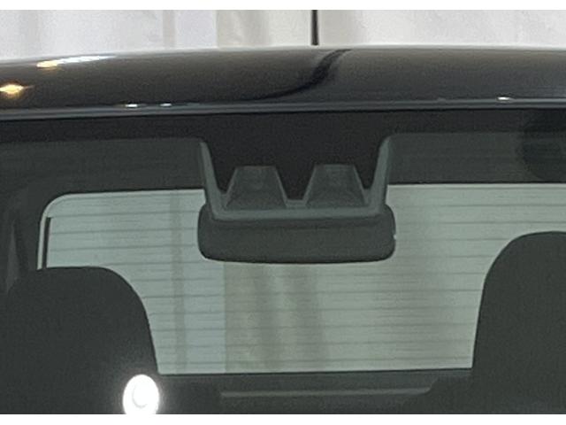 タフトＧ　ダーククロムベンチャー　／オーディオレス／ＬＥＤ／キーレスエントリ　レーダーブレーキ　盗難防止システム　電動格納ドアミラー　Ｂカメラ　レーンアシスト　記録簿　アルミホイール　ＬＥＤライト　オートハイビーム　オートライト　スマートキー　ガラスルーフ（富山県）の中古車