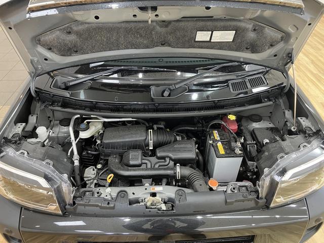 タフトＧ　ダーククロムベンチャー　／オーディオレス／ＬＥＤ／キーレスエントリ　レーダーブレーキ　盗難防止システム　電動格納ドアミラー　Ｂカメラ　レーンアシスト　記録簿　アルミホイール　ＬＥＤライト　オートハイビーム　オートライト　スマートキー　ガラスルーフ（富山県）の中古車