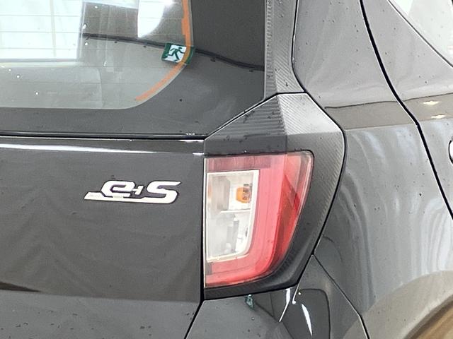 ミライースＬ　ＳＡIII　／オーディオレス／キーレス／マニュアルエアコ車線逸脱警報システム　緊急ブレーキ　Ｒカメラ　アイドリンストップ　キーレスキー　横滑防止装置　デュアルエアバッグ　オートハイビーム　エアバック　オートライト　ＡＢＳ　整備記録簿　安全ボディ（富山県）の中古車