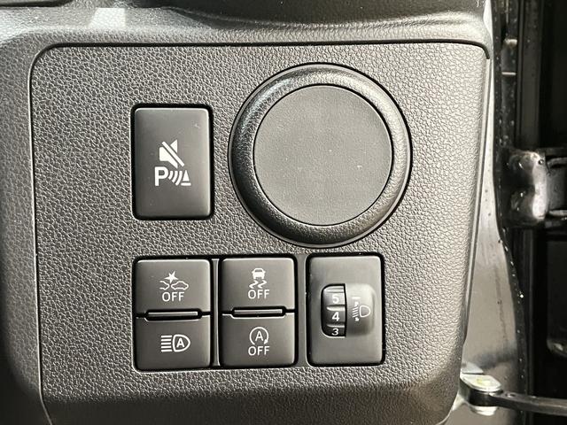 ミライースＬ　ＳＡIII　／オーディオレス／キーレス／マニュアルエアコ車線逸脱警報システム　緊急ブレーキ　Ｒカメラ　アイドリンストップ　キーレスキー　横滑防止装置　デュアルエアバッグ　オートハイビーム　エアバック　オートライト　ＡＢＳ　整備記録簿　安全ボディ（富山県）の中古車