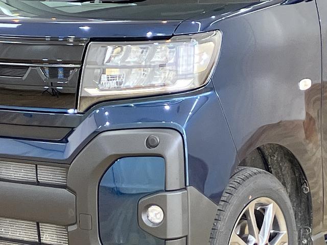 タントファンクロス　／オーディオレス／キーフリー／両側電動スライ誤発進抑制機能　ＡＨＢ　Ｉ−ＳＴＯＰ　シートＨ　電動格納ドアミラー　ＬＥＤライト　衝突安全ボディ　レーンキープアシスト　定期点検記録簿　セキュリティ　キーレスキー　スマートキー＆プッシュスタート（富山県）の中古車