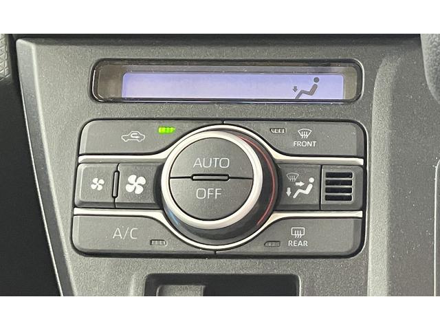 タントファンクロス　／オーディオレス／キーフリー／両側電動スライ誤発進抑制機能　ＡＨＢ　Ｉ−ＳＴＯＰ　シートＨ　電動格納ドアミラー　ＬＥＤライト　衝突安全ボディ　レーンキープアシスト　定期点検記録簿　セキュリティ　キーレスキー　スマートキー＆プッシュスタート（富山県）の中古車